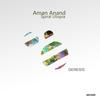 Call the Turbulence - Aman Anand