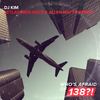 Jetlag (Ben Gold & Allen Watts Extended Remix) - DJ Kim