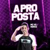 A Proposta (Explicit) - MC V2&MC Heroz