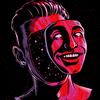 take me there (Explicit) - Clones
