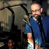 Where's Eve Now(The Blues Dilemma) - 8d Music