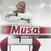 Una Bantu - Musa