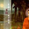 江海不渡你 - 诗人凉