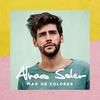 Puebla - Álvaro Soler&Alvaro Soler