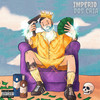 Griff (Explicit) - Kadoshi&Xavier