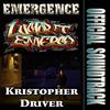 Moving On(feat. Don P) (Explicit) - Kristopher Driver&Don P