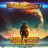 Funky Sound - Lively Racket