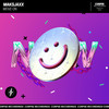 Move On - Maksjaxx