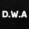 D.W.A - Ias
