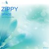 Space (Original Mix) - Zippy