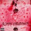 Rompe Corazones (Explicit) - VICOGENS