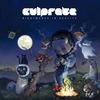 Nightmares In Reality - Culprate&Maksim MC