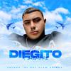 Diegito X Siempre - EL JAYKCO