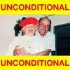 Unconditional - Dillon Francis&220 Kid