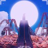 ㄱㄱ (Feat. Mckdaddy) - Haz1est&맥대디