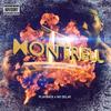 NO DELAY! (Explicit) - Montrell&Yvng Lee