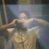 EOS (Explicit) - Tay Dotti&Erocc&Shyste