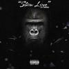 Show Love (feat. 3) (Explicit) - Klutch Paxx&3