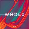 Whole - Chime&Adam Tell