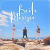 Baila Morena - Josemi Pérez&XHYNO&Barroso