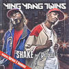 Shake(Xpress 2 Yang Vocal) - Ying Yang Twins&Pitbull