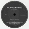 People Like Us - Mac-K-Cee&Kevin Max