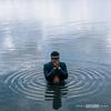 Loml (feat. SiBi & Grace Isis) - LIINDOR&SIBI&Grace Isis