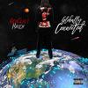 Focused (feat. OT woo) (Explicit) - Richcrafthatch&OT Woo