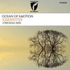 Essensitive (Original Mix) - Ocean of Emotion