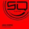 The Beat (Original Mix) - Adam Cooper