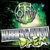 Daem (Original Mix) - Ayin.M&Harrier