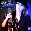 Let It Be Me - Jeannie Seely
