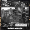 Blockparanoia (Explicit) - Hazardo