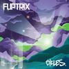 Cycles - Fliptrix