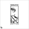 Your Love - Dominic Ridgway&Neuroleptick