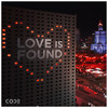 Love Is Found (Explicit) - Bachelors of Science&Dominique Gomez&Emcee Child&Ben Soundscape