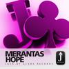 Hope - Merantas