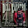 Mr.President Intro - Dell Cashtro