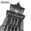 Too Late for That Now - Rocky Seale