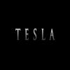 TESLA - Didker