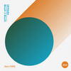 Mouth 2 Mouth (OFFAIAH's Bang Bang Club Mix) - offaiah
