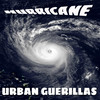 Hurricane - Urban Guerillas&Ken Stewart&Mick Elsley&Mick Castley
