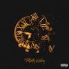 Patiently Waiting (Explicit) - 4thstreettonii