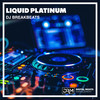 Liquid Platinum - DJ Breakbeats