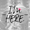 I'm Here - Coolkitz&Strike The Head