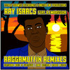 Raggamuffin (Subtifuge Remix) - Ray Isaacs&R.Embassida&Subtifuge