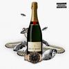 Do It Right (Explicit) - Sincerest Don