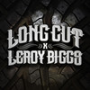 40's in My Driveway - Long Cut&Leroy Biggs