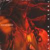 Everywhere We Go(feat. Sik-K, Jay Park, Woodie Gochild, pH-1, Jarv Dee, Ted Park, Raz Simone) (Explicit) - 28AV&Jarv Dee&朴宰范 (Jay Park)&pH-1