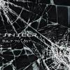 Built To Last (Explicit) - Sin Seer
